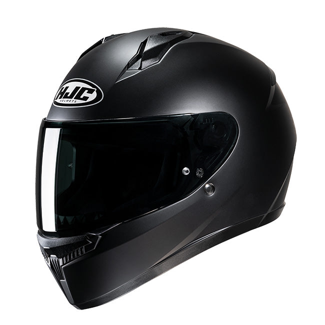 Load image into Gallery viewer, C10 SEMI FLAT BLACK
