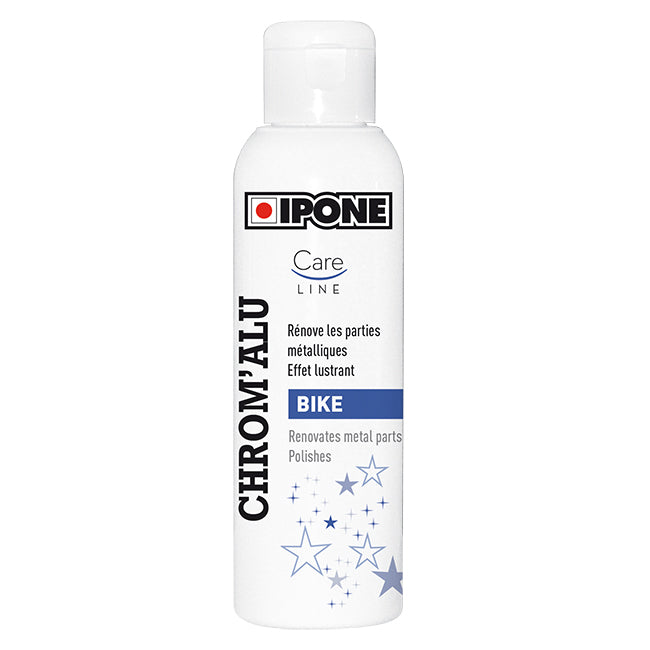 Load image into Gallery viewer, CHROM'ALU 200ML
