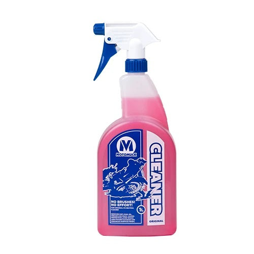Load image into Gallery viewer, 1 litre Bike Wash
