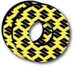 Load image into Gallery viewer, FX08-67400 Factory Effex Suzuki Moto Grip Donut
