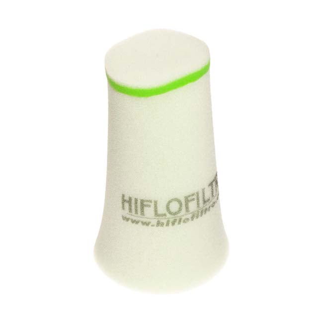 Load image into Gallery viewer, Hiflo HFF4022 Foam Filter

