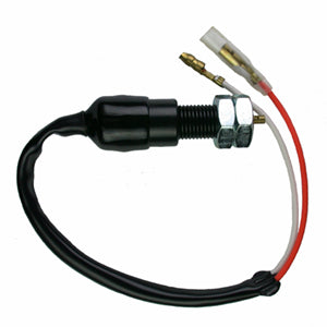 Load image into Gallery viewer, Rear Stoplight Switch Suzuki - SWS11T
