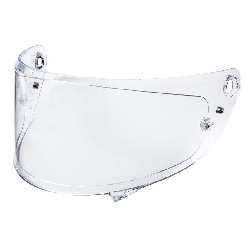 Load image into Gallery viewer, HJC  HJ-37 Clear Visor for RPHA-91
