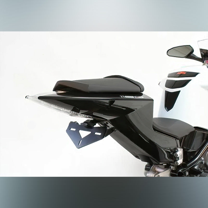 Load image into Gallery viewer, Suitable for the KTM RC8 '08- models
