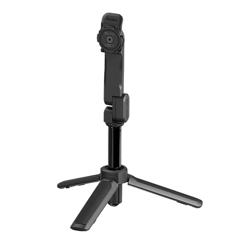 Load image into Gallery viewer, QUAD LOCK SELFIE STICK
