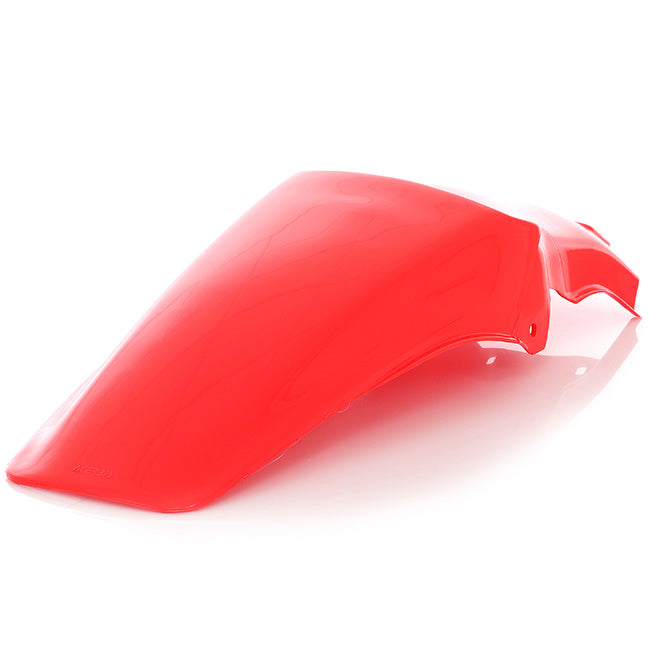 Load image into Gallery viewer, ACERBIS REAR FENDER
