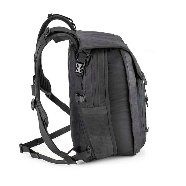 Load image into Gallery viewer, ROAM 34 Backpack (3)
