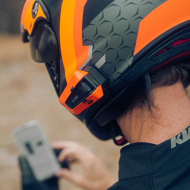 Load image into Gallery viewer, EDGE KTM 2

