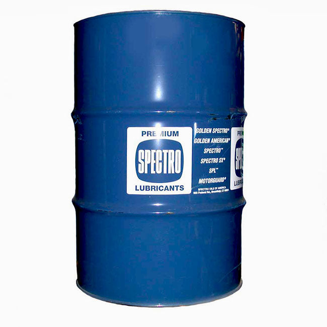 Load image into Gallery viewer, Spectro 4 Mineral 10w40 208L
