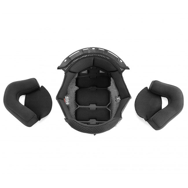 Load image into Gallery viewer, Acerbis-Aria-Helmet-Liner
