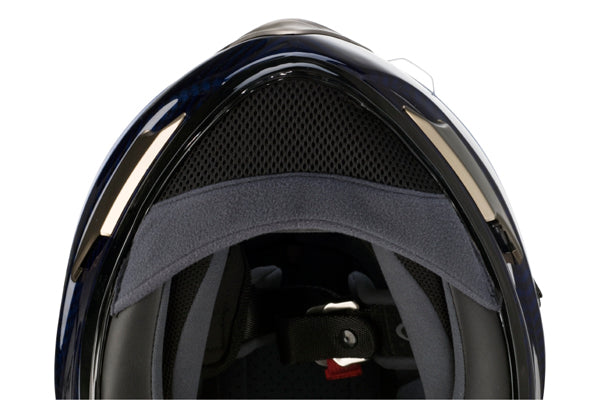 Load image into Gallery viewer, HJC Standard Chin Curtain
