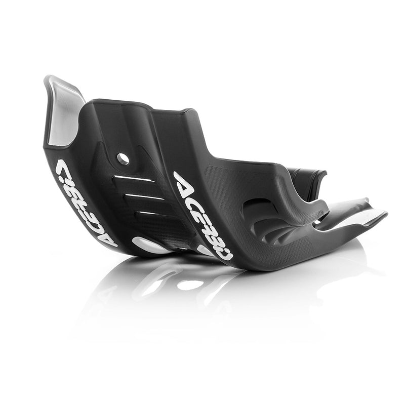Load image into Gallery viewer, SKID PLATE HUSQVARNA
