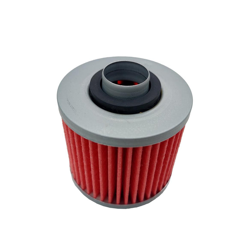 Load image into Gallery viewer, SF2003 Vesrah Oil Filter
