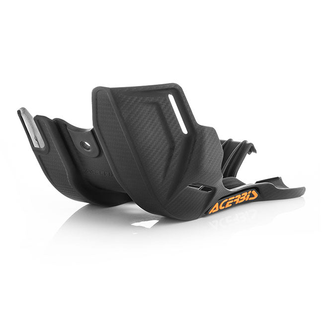 Load image into Gallery viewer, KTM SX 85 13-17, HUSQVARNA TC 85 14-17
