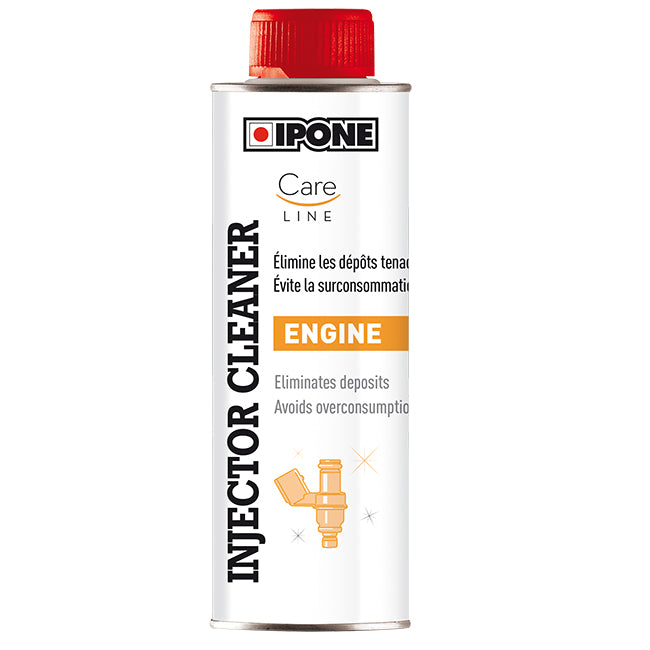 Load image into Gallery viewer, INJECTOR CLEANER 300ML
