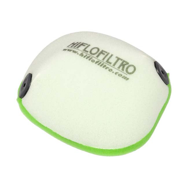 Load image into Gallery viewer, HIFLO HFF5020 Foam Air Filter
