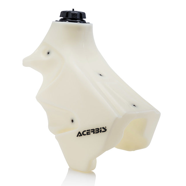 Load image into Gallery viewer, - YAMAHA WR 125/250 2T 2005-2021 - YAMAHA YZ 12250 2005-2021
