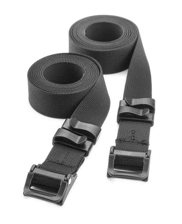 Load image into Gallery viewer, Kriega Cam Straps KACS150
