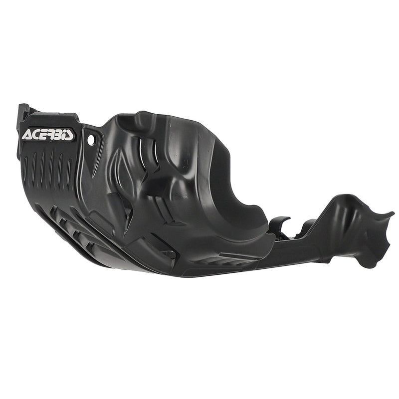 Load image into Gallery viewer, SKID PLATE KTM_HUSQVARNA_GAS GAS
