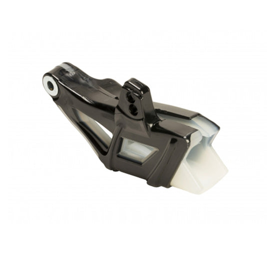CHAIN GUIDE KTM HUSQ