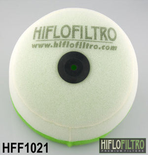 Load image into Gallery viewer, HIFLO HFF1021 Foam Air Filter
