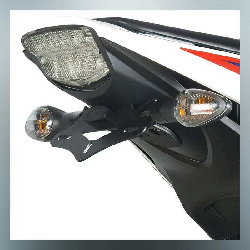 Load image into Gallery viewer, Tail Tidy for Honda CBR1000RR '12-'16

