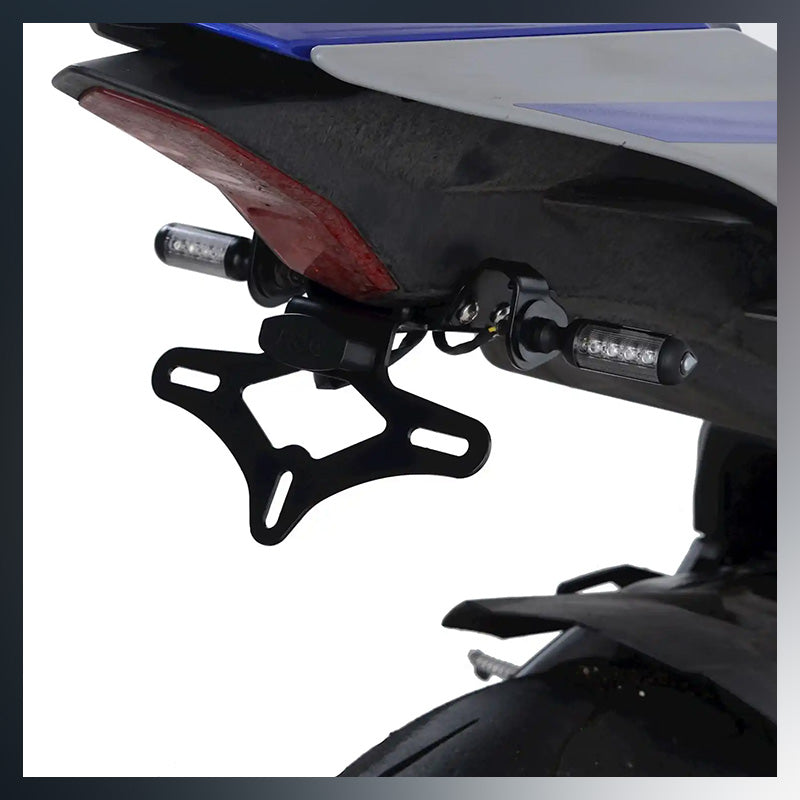 Load image into Gallery viewer, Tail Tidy for Yamaha YZF-R1/ R1M '15-
