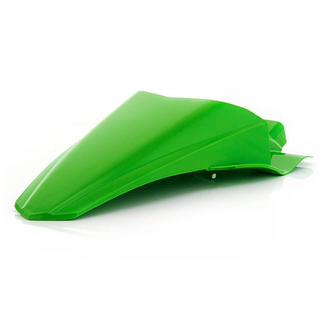 Load image into Gallery viewer, KX 85/100 14-17
