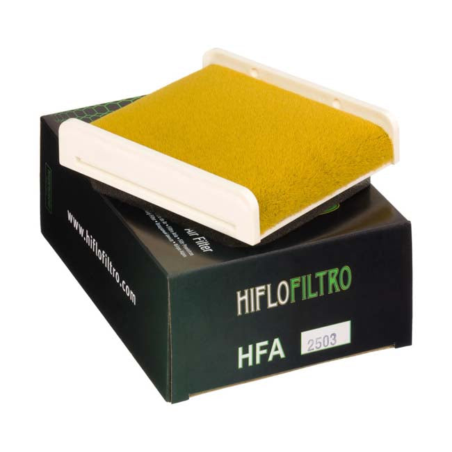 Load image into Gallery viewer, HFA2503
