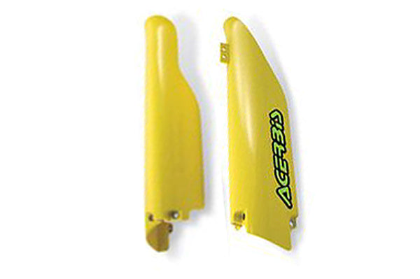 Load image into Gallery viewer, ACERBIS Fork Covers - 2pc set
