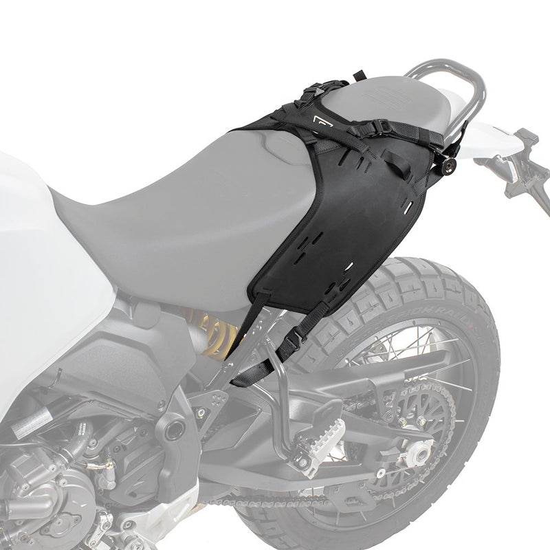 Load image into Gallery viewer, OS-Base Ducati Desert-X (5)

