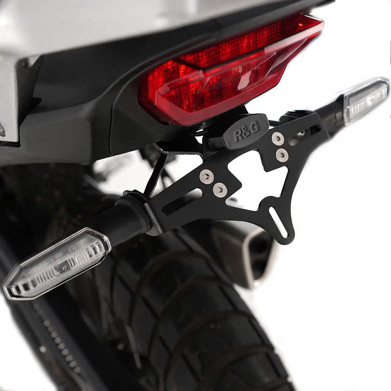 Load image into Gallery viewer, Tail Tidy for Honda XL750 Transalp '23-
