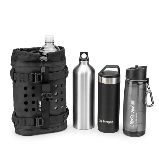 Load image into Gallery viewer, KRIEGA OS-BOTTLE HOLDER
