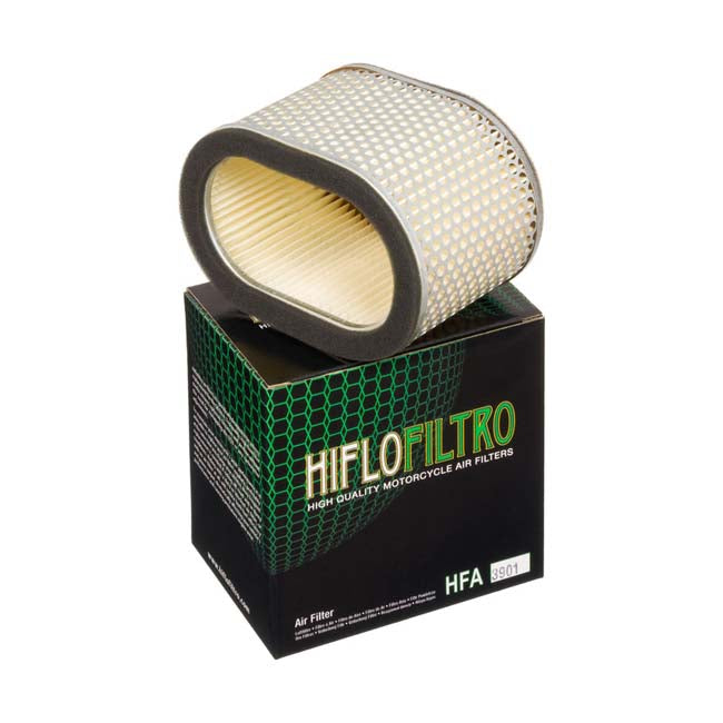 Load image into Gallery viewer, HFA3901
