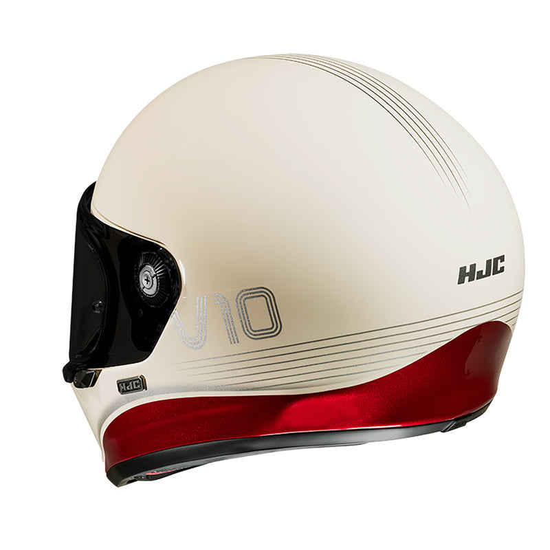 Load image into Gallery viewer, HJC V10 Tami MC1
