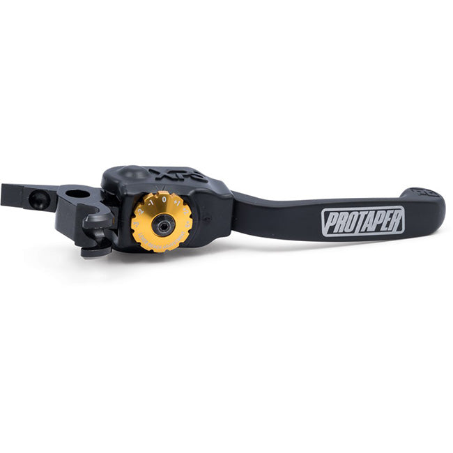 Load image into Gallery viewer, Profile Pro Brake Lever (XPS)
