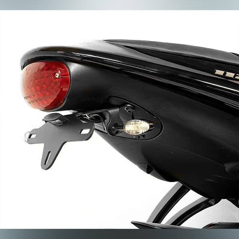 Load image into Gallery viewer, Suitable for the Buell 1125R '08- models
