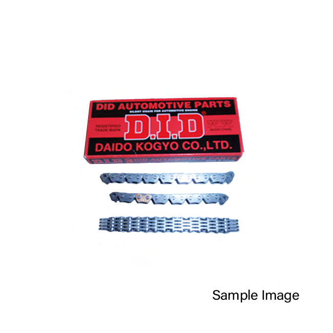 Load image into Gallery viewer, DID timing chain silent SCA / SCR
