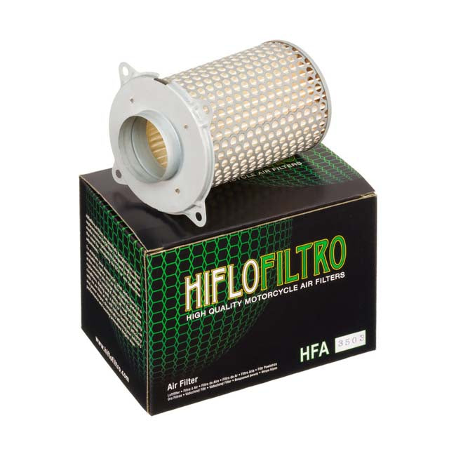Load image into Gallery viewer, HFA3503
