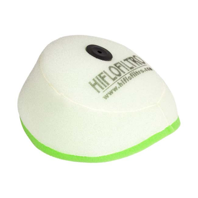 Load image into Gallery viewer, HIFLO HFF6111 Foam Filter
