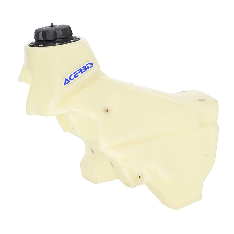 Load image into Gallery viewer, Tank Yamaha YZ 125/250 12lt 22- Natural
