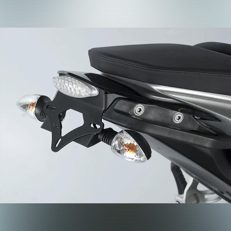 Load image into Gallery viewer, suitable for the KTM 690 Duke IIII ('12- onwards)
