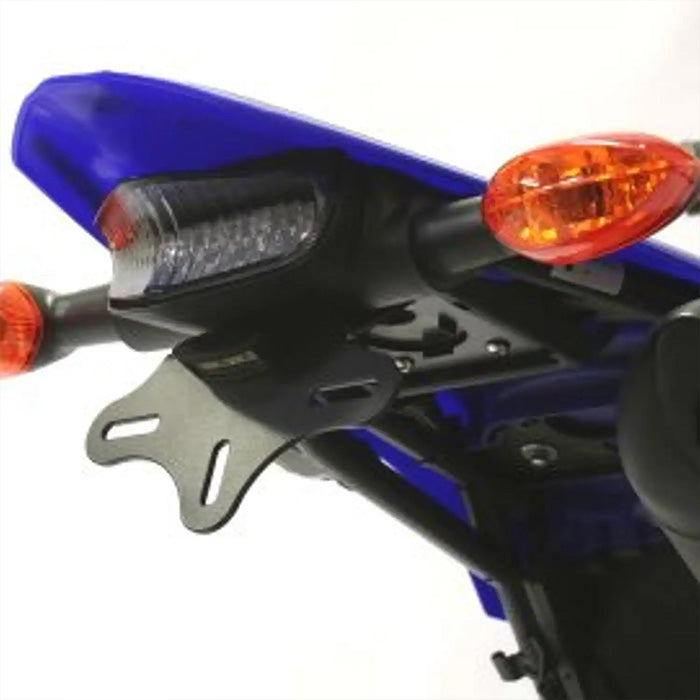 Load image into Gallery viewer, Tail Tidy for Yamaha WR250/450 models ('05-'06)
