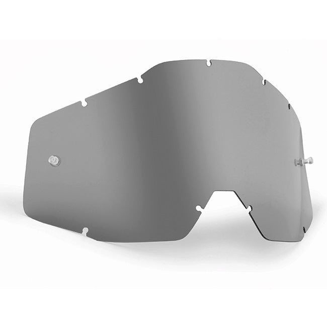 Load image into Gallery viewer, FMF POWERBOMB/POWERCORE YOUTH Lens Anti-Fog Smoke
