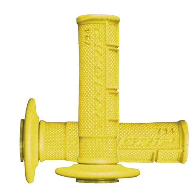 Load image into Gallery viewer, PROGRIP PG794Y Yellow
