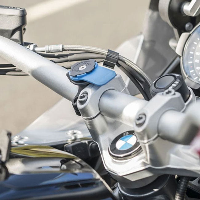 Load image into Gallery viewer, Motorcycle - Handlebar Mount
