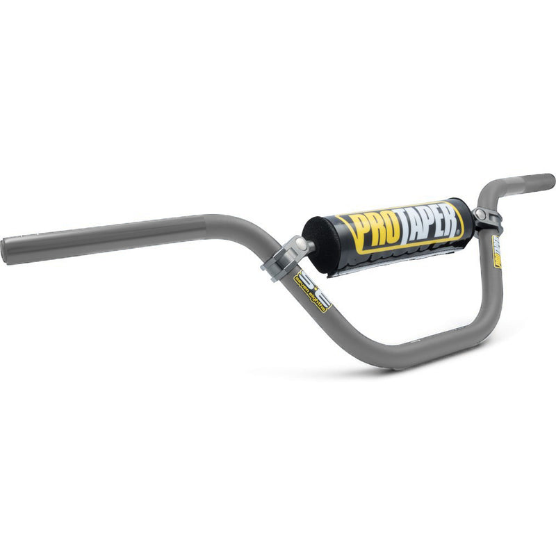 Load image into Gallery viewer, XR50_CRF50 Platinum Grey
