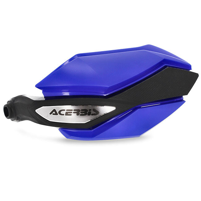 Load image into Gallery viewer, ARGON Handguard for Yamaha-T7-Tracer
