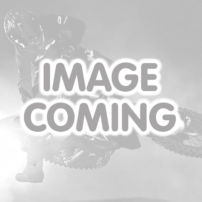 Load image into Gallery viewer, IMAGE COMING
