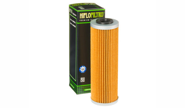Load image into Gallery viewer, HiFlo HF159 Oil Filter

